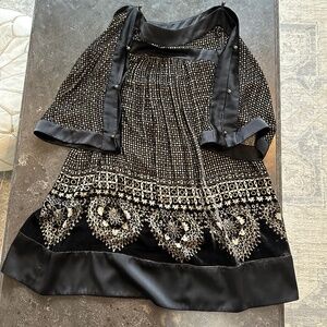 NWOT BCBG dress size xxs-xs